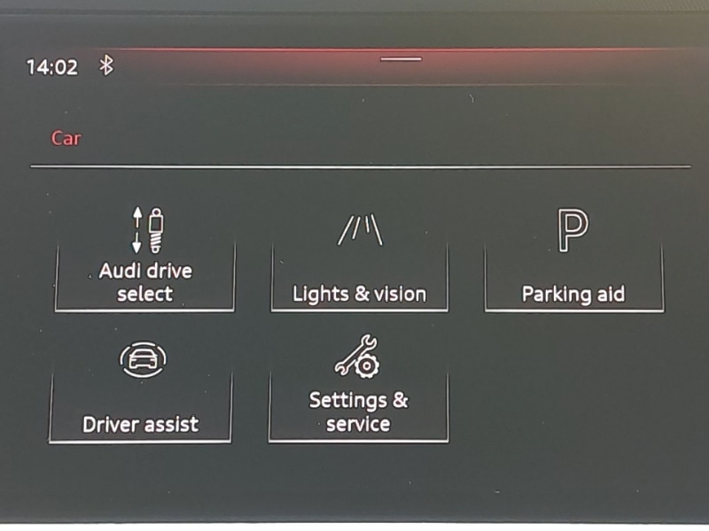 Used Audi A1 2019 for sale - 76125478: Photo 11