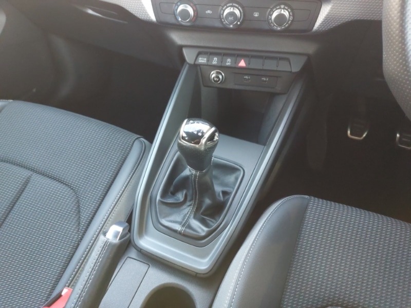 Used Audi A1 2019 for sale - 76125478: Photo 14