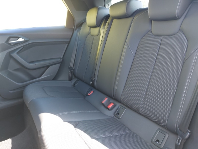 Used Audi A1 2019 for sale - 76125478: Photo 6