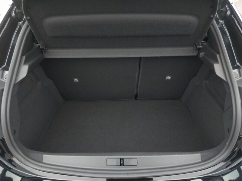 Used Vauxhall Corsa 2023 for sale - 77433640: Photo 8