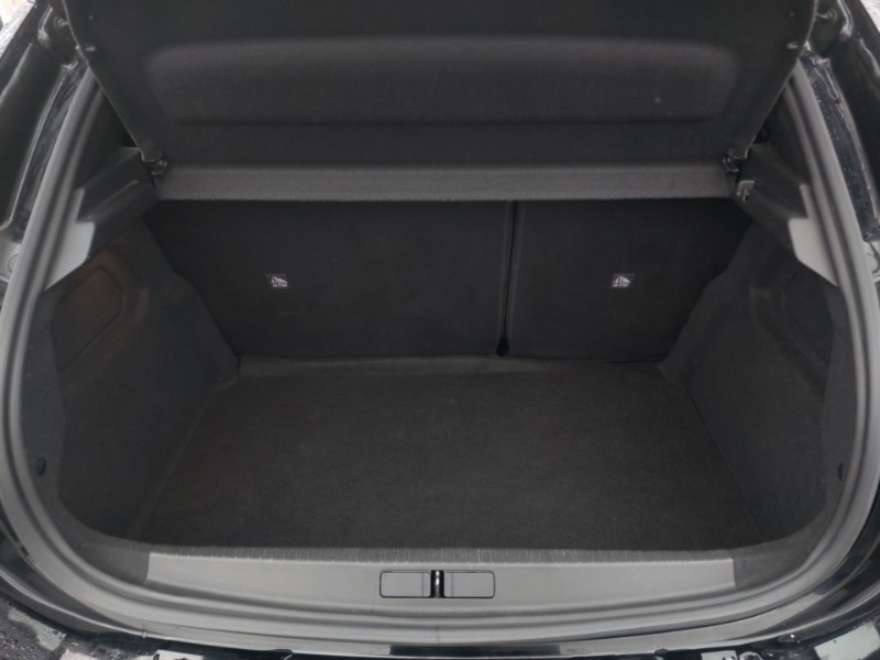 Used Vauxhall Corsa 2023 for sale - 77281602: Photo 8