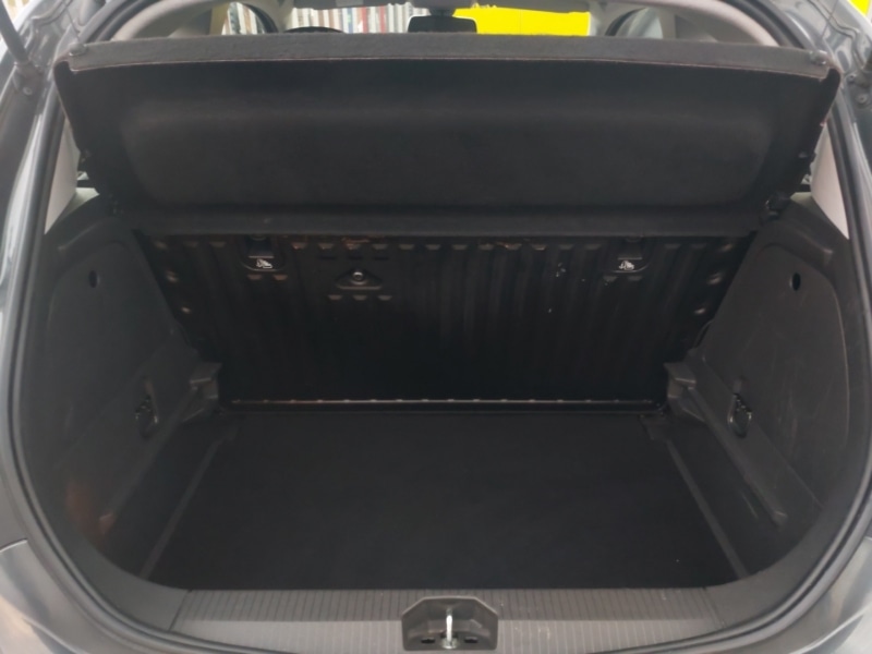 Used Vauxhall Corsa 2017 for sale - 76764056: Photo 8