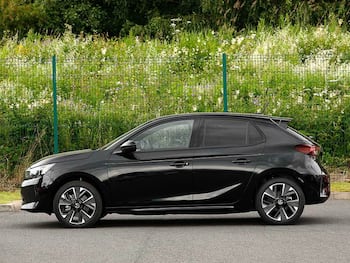 Used Vauxhall Corsa 2026 for sale - 79406883: Photo