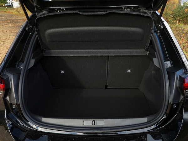 Used Vauxhall Corsa 2025 for sale - 76052148: Photo 19