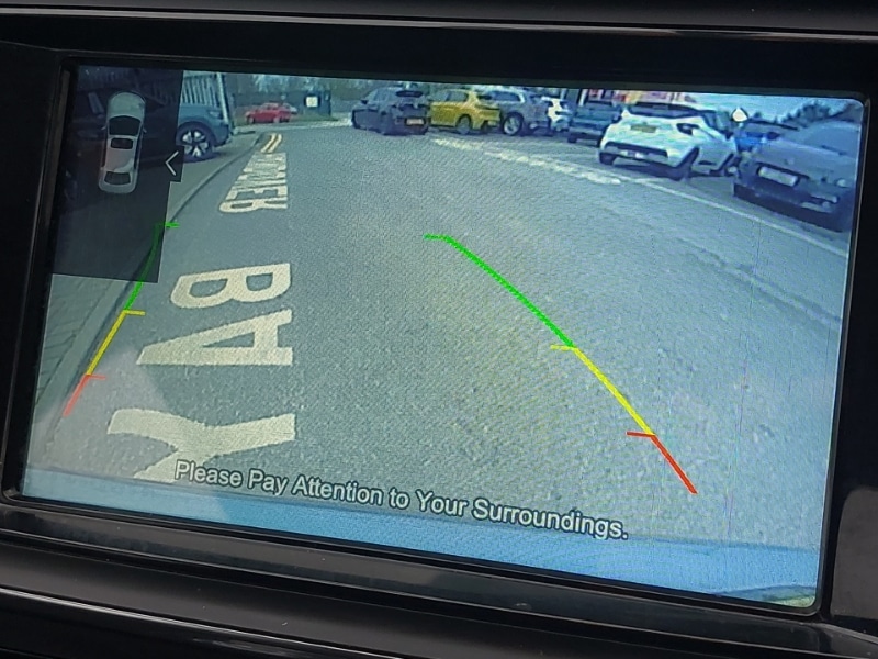 Used MG MG5 2021 for sale - 78132999: Photo 11