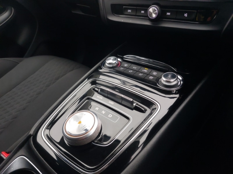 Used MG MG5 2021 for sale - 78132999: Photo 14