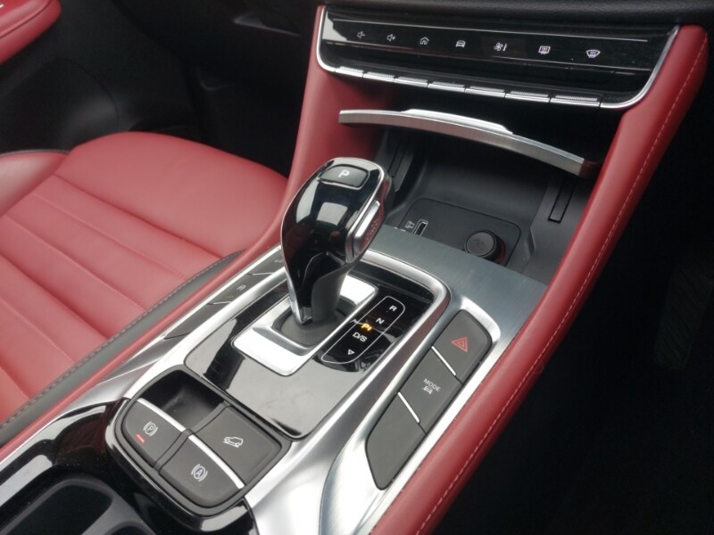 Used MG MG HS 2022 for sale - 77509242: Photo 14