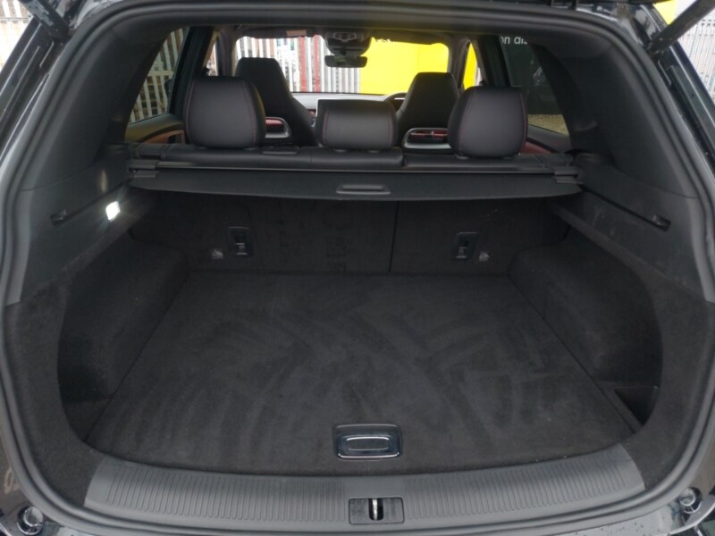 Used MG MG HS 2022 for sale - 77509242: Photo 8