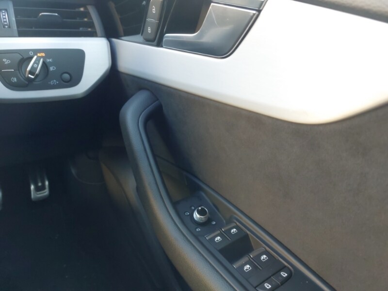 Used Audi A5 2022 for sale - 77907455: Photo 16