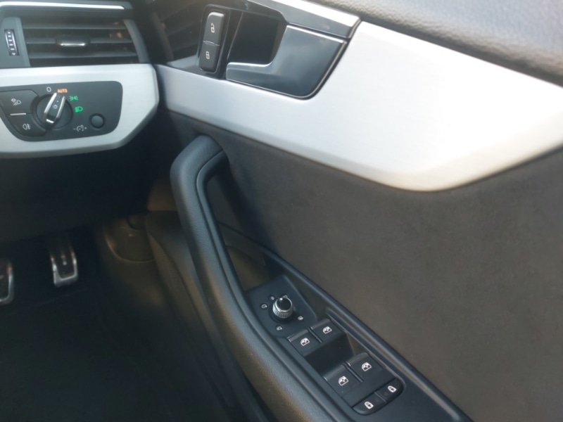 Used Audi A5 2023 for sale - 77178494: Photo 16