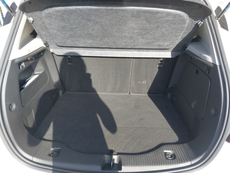 Used Vauxhall Mokka X 2017 for sale - 77815533: Photo 8