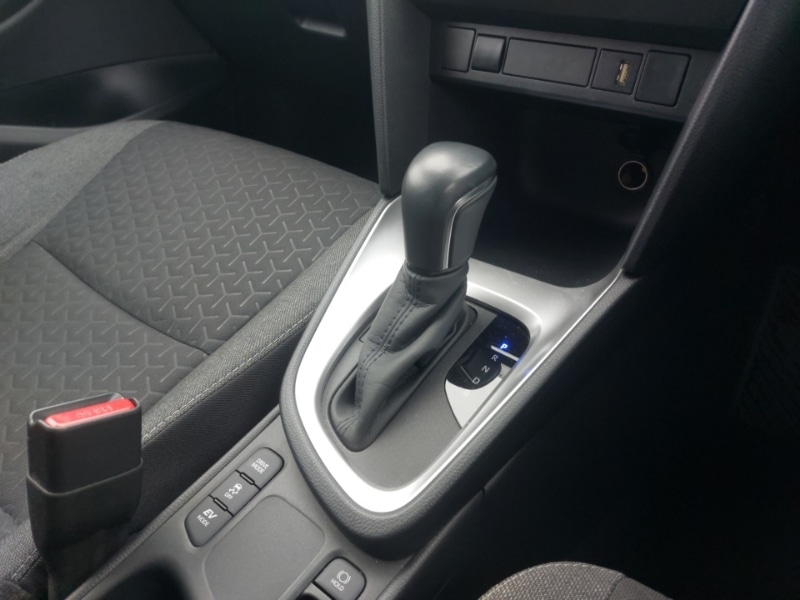 Used Toyota Yaris Cross 2022 for sale - 76970674: Photo 14