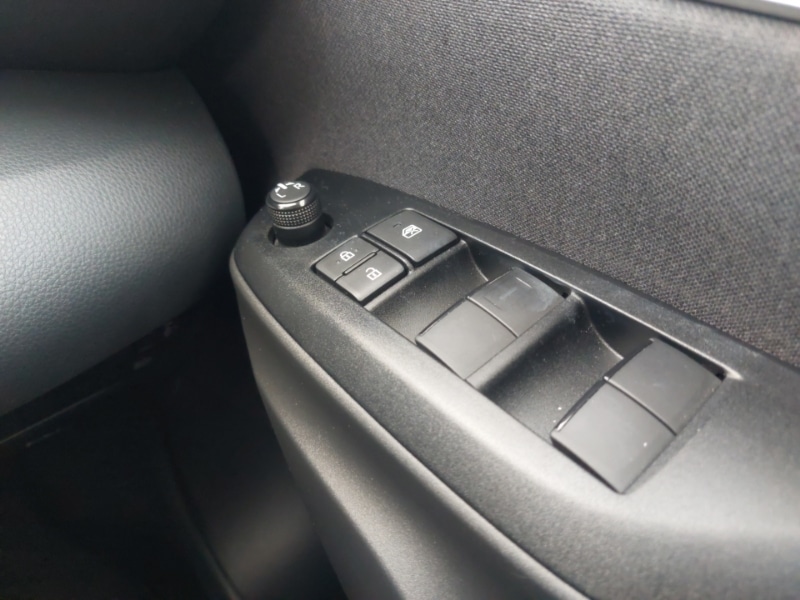 Used Toyota Yaris Cross 2022 for sale - 76970674: Photo 16