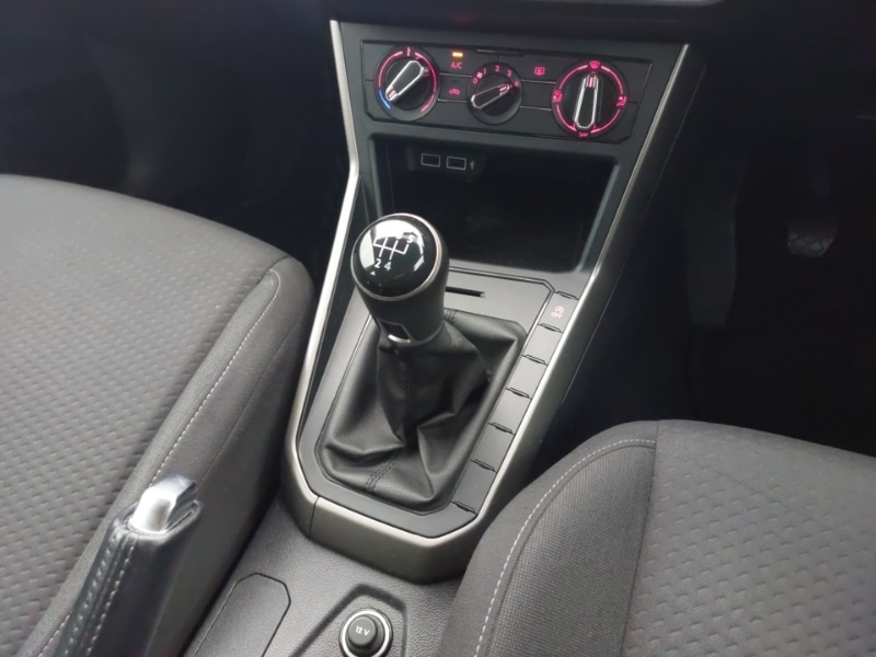 Used Volkswagen Polo 2019 for sale - 77722032: Photo 14