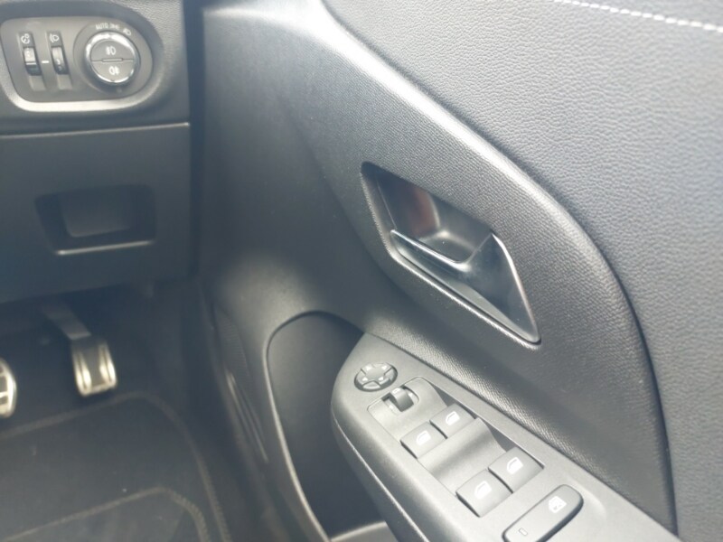 Used Vauxhall Corsa 2023 for sale - 78093607: Photo 16