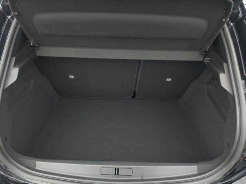 Used Vauxhall Corsa 2023 for sale - 78093607: Photo 8