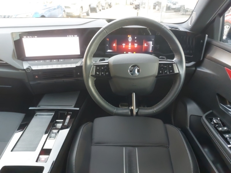 Used Vauxhall Astra 2023 for sale - 76816221: Photo 7