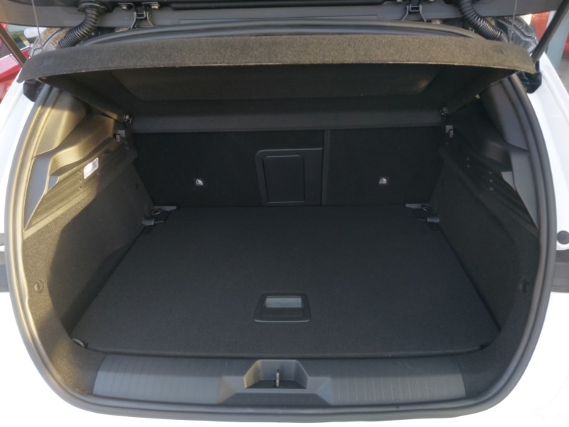 Used Vauxhall Astra 2023 for sale - 76816221: Photo 8