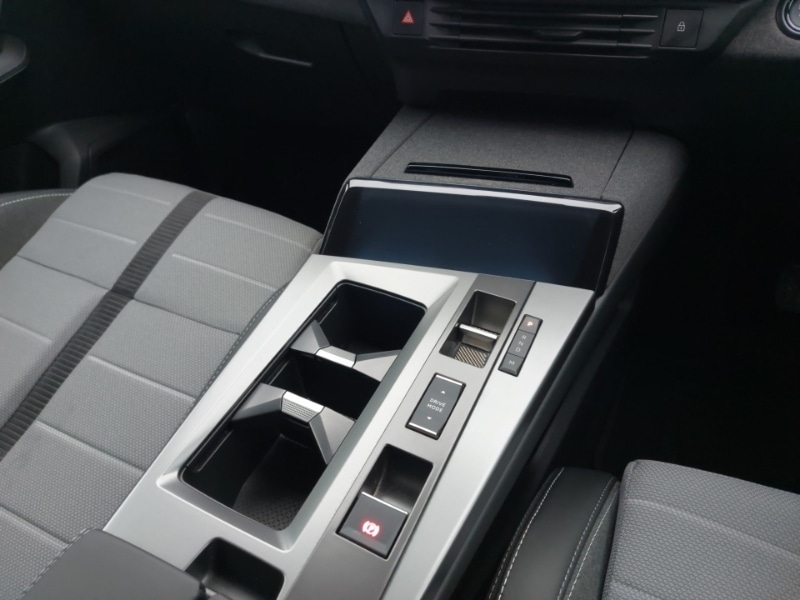 Used Vauxhall Grandland 2025 for sale - 77922489: Photo 14