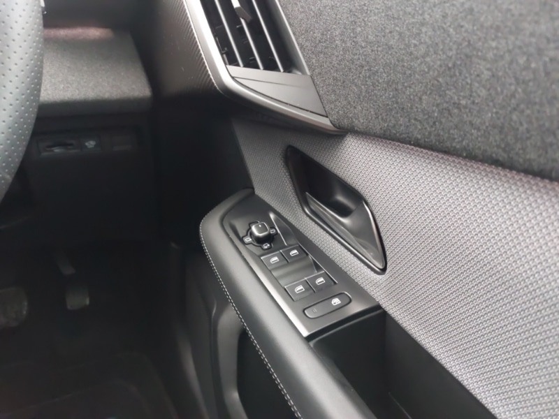 Used Vauxhall Grandland 2025 for sale - 77922489: Photo 16