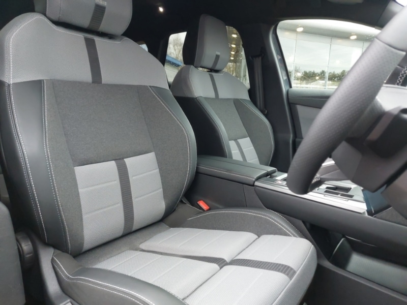 Used Vauxhall Grandland 2025 for sale - 77922489: Photo 19