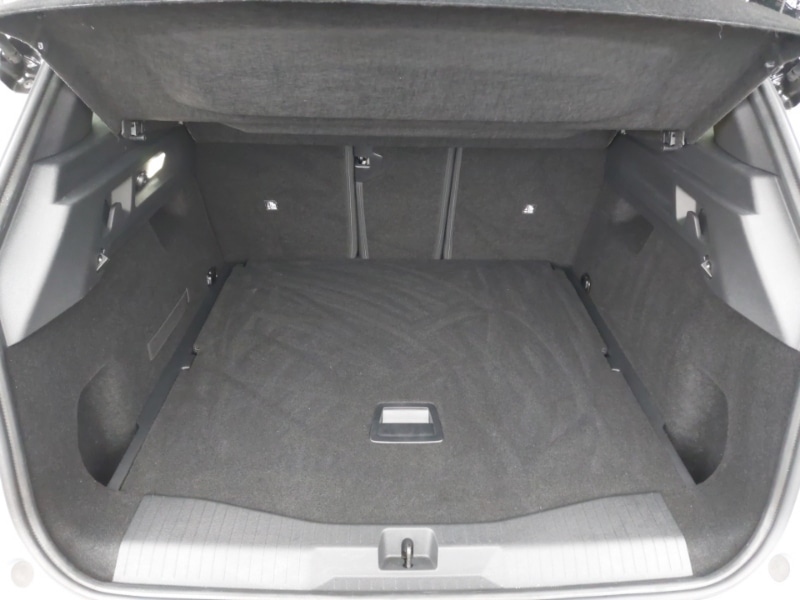 Used Vauxhall Grandland 2025 for sale - 77922489: Photo 8