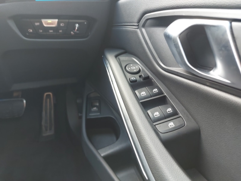 Used BMW 3 Series 2024 for sale - 76058728: Photo 16