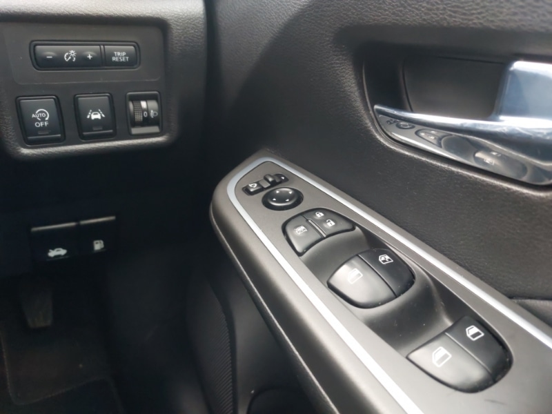 Used Nissan Micra 2022 for sale - 77329811: Photo 16