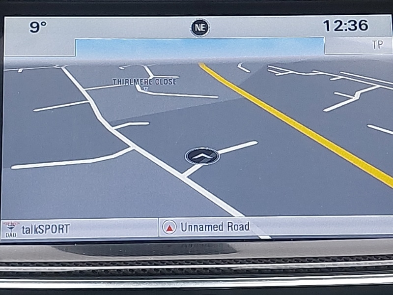 Used Vauxhall Insignia 2018 for sale - 77777087: Photo 10