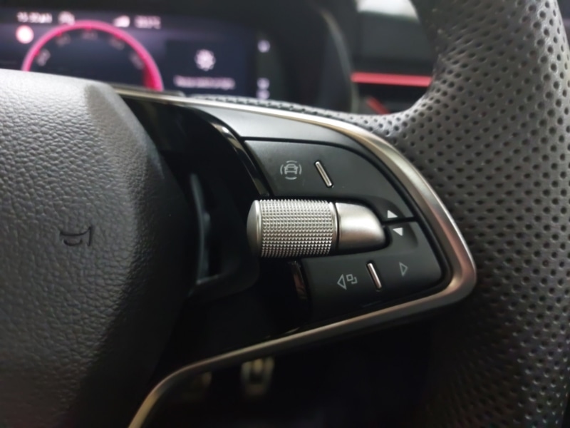 Used Skoda Kamiq 2024 for sale - 76897679: Photo 13