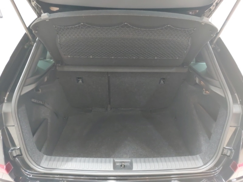 Used Skoda Kamiq 2024 for sale - 76897679: Photo 8