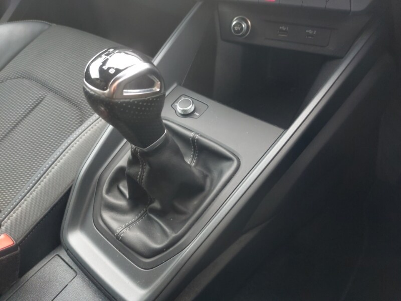 Used Audi A1 2019 for sale - 77491196: Photo 14