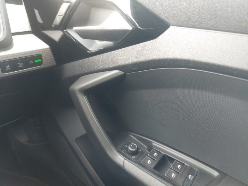 Used Audi A1 2019 for sale - 77491196: Photo 16