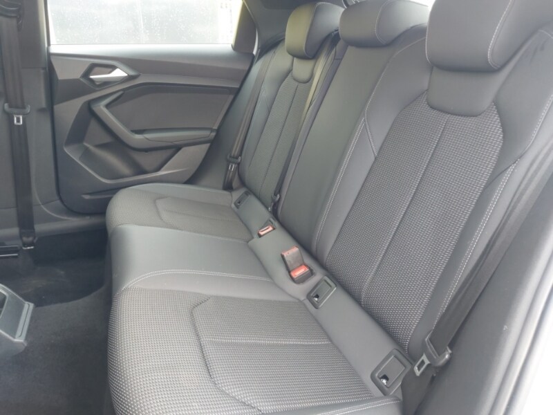 Used Audi A1 2019 for sale - 77491196: Photo 6