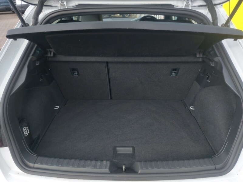 Used Audi A1 2019 for sale - 77491196: Photo 8