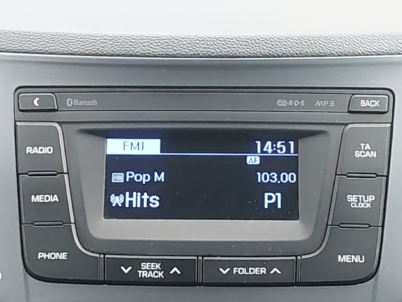 Used Hyundai i10 2018 for sale - 77644321: Photo 10