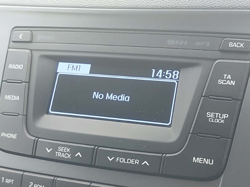 Used Hyundai i10 2018 for sale - 77644321: Photo 13