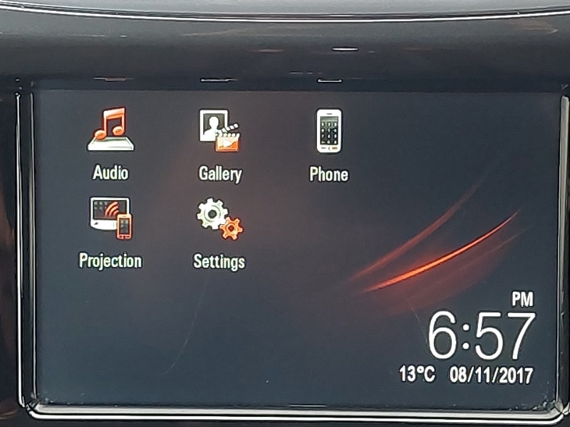 Used Vauxhall Corsa 2018 for sale - 76427655: Photo 10