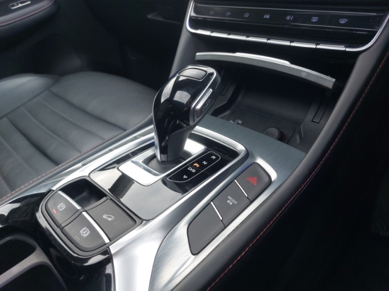 Used MG MG HS 2023 for sale - 77419163: Photo 14