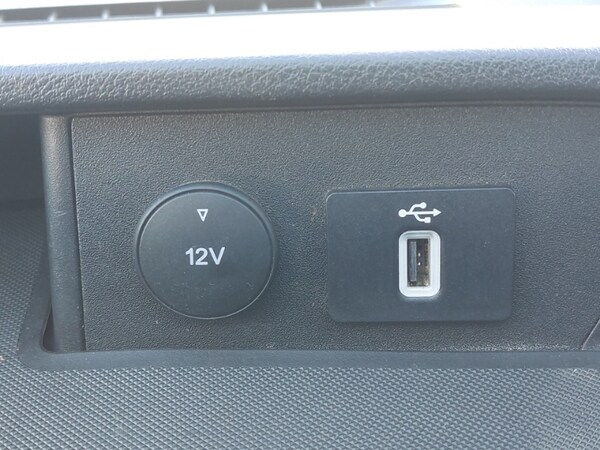 Used Ford Transit Custom 2021 for sale - 76328816: Photo 10