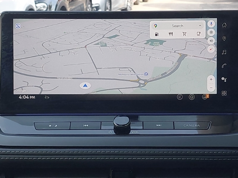 Used Nissan Qashqai 2025 for sale - 77956585: Photo 10