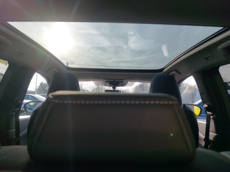 Used Nissan Qashqai 2025 for sale - 77956585: Photo 13