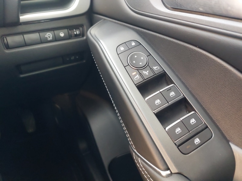 Used Nissan Qashqai 2025 for sale - 77956585: Photo 16