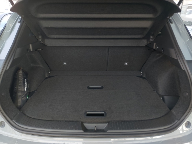 Used Nissan Qashqai 2025 for sale - 77956585: Photo 8