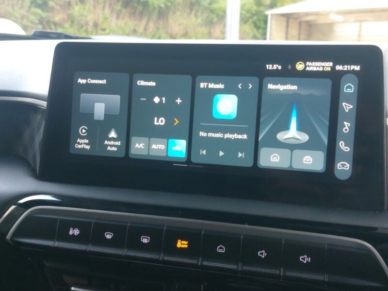 Used MG MG3 2024 for sale - 76749075: Photo 13