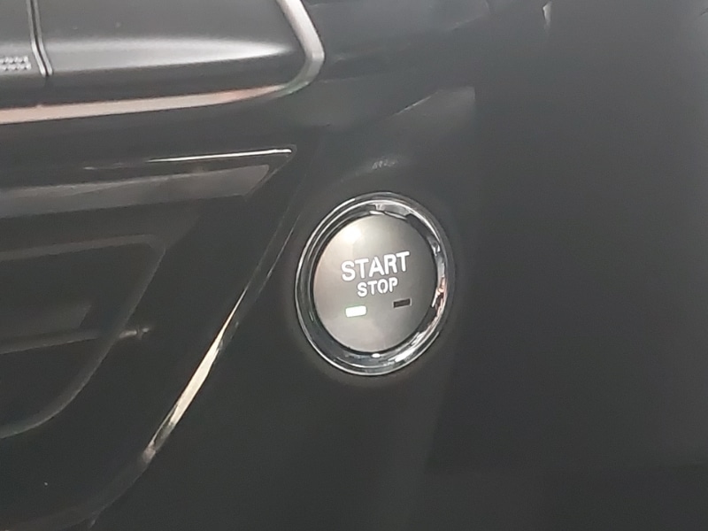 Used MG MG3 2024 for sale - 76749075: Photo 14