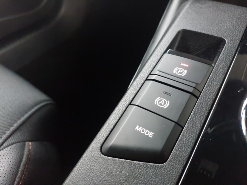 Used MG MG3 2024 for sale - 76749075: Photo 17