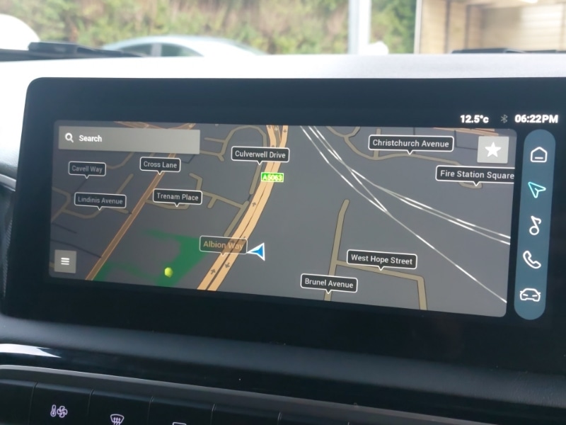 Used MG MG3 2024 for sale - 76749075: Photo 19