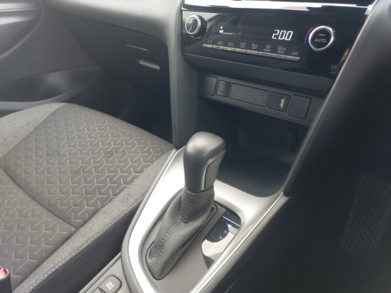 Used Toyota Yaris Cross 2022 for sale - 77299881: Photo 14