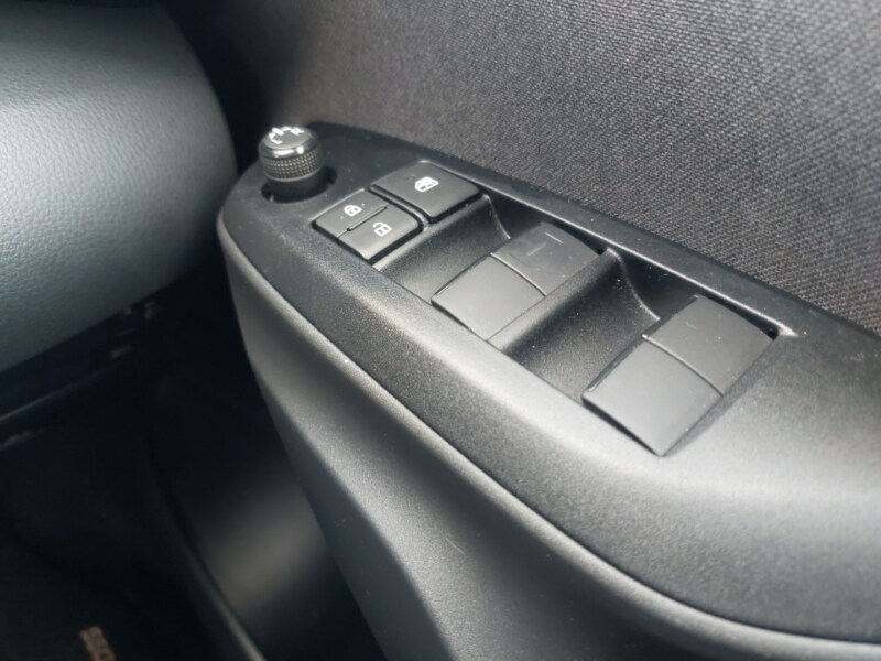 Used Toyota Yaris Cross 2022 for sale - 77299881: Photo 16